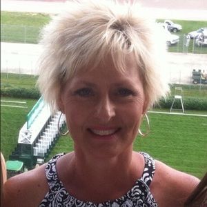 Meet your Posher, Kim